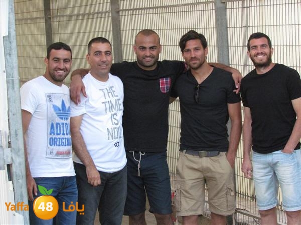 sgabab lud 0520 (27).jpg